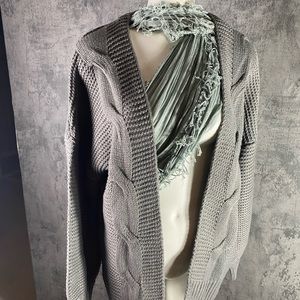 Brand new Without tags